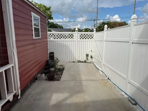 8301 Lopez Drive Tampa FL 33615
