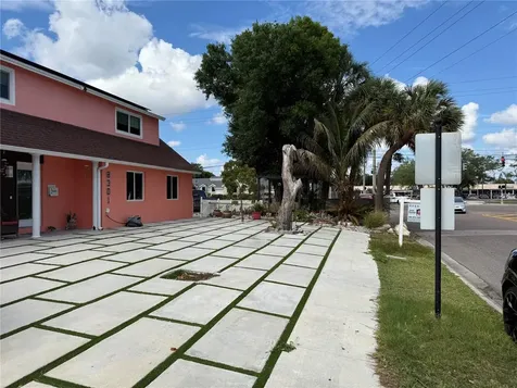 8301 Lopez Drive Tampa FL 33615