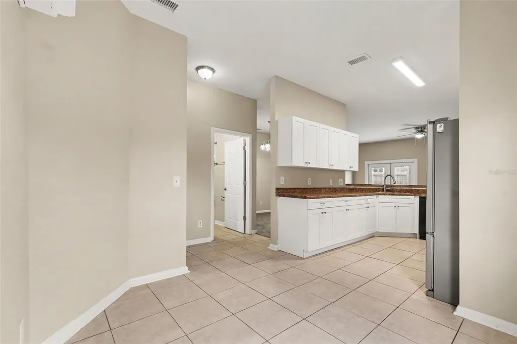 8301 N Marks Street Tampa FL 33604