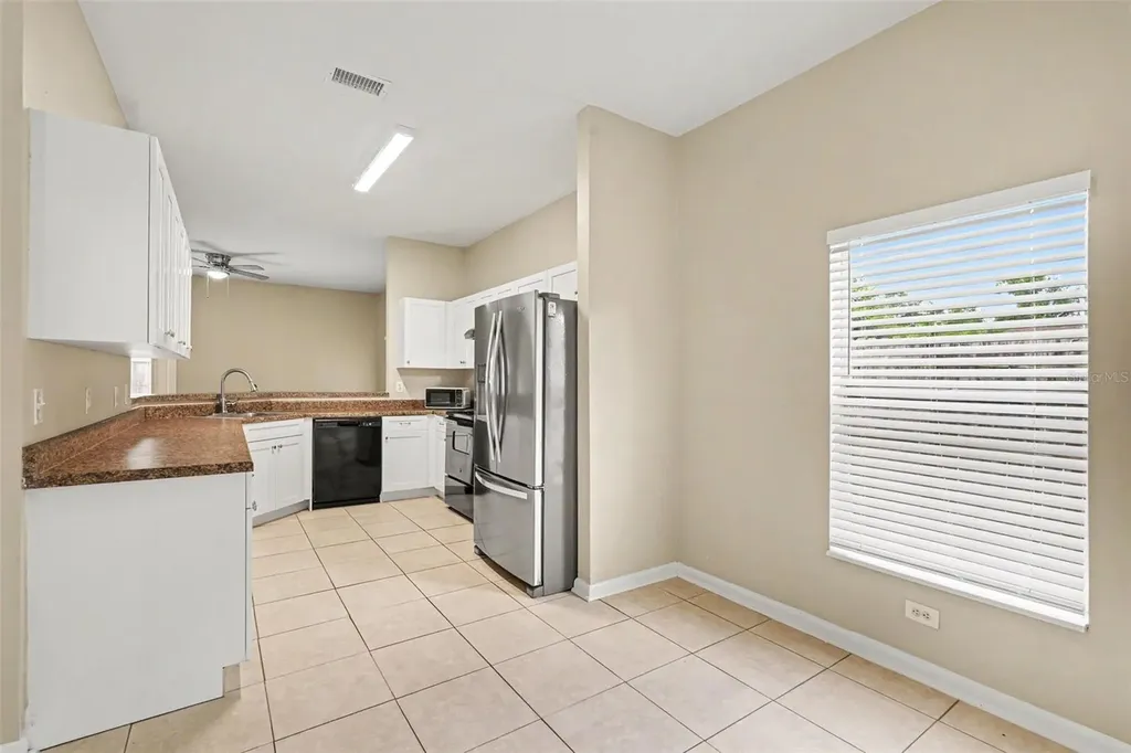 8301 N Marks Street Tampa FL 33604