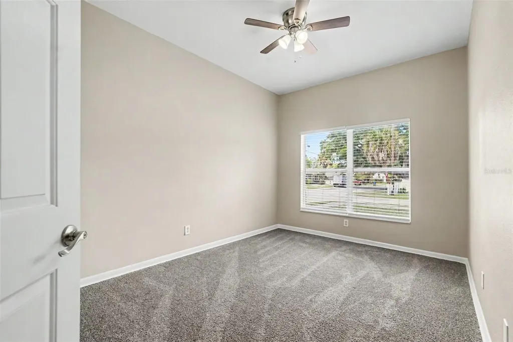 8301 N Marks Street Tampa FL 33604