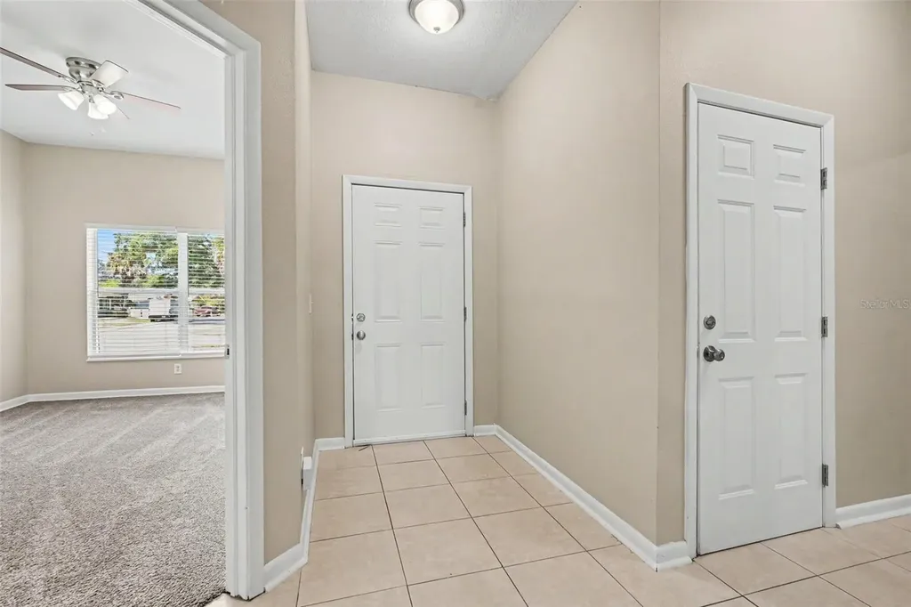 8301 N Marks Street Tampa FL 33604