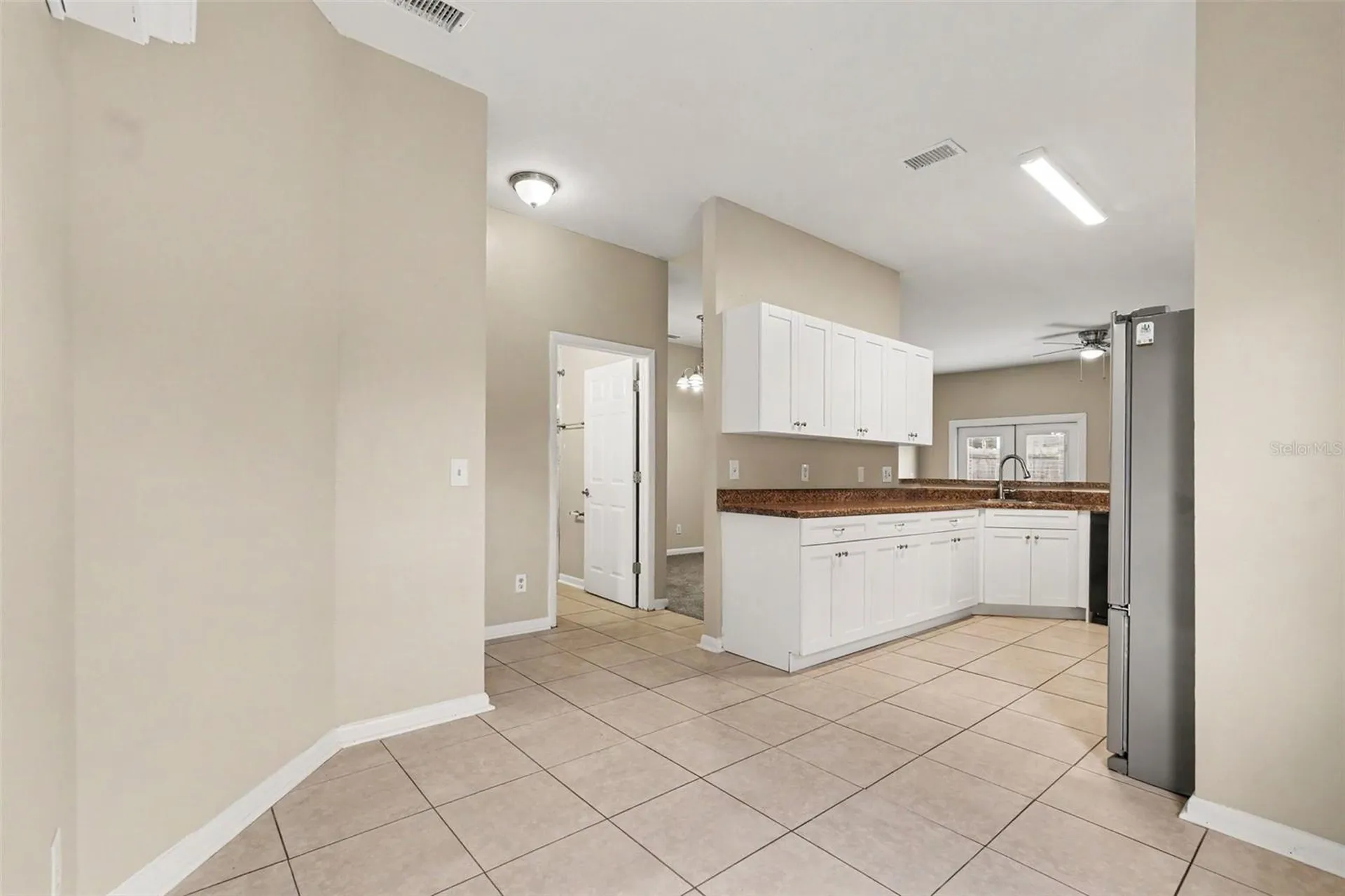 8301 N Marks Street Tampa FL 33604