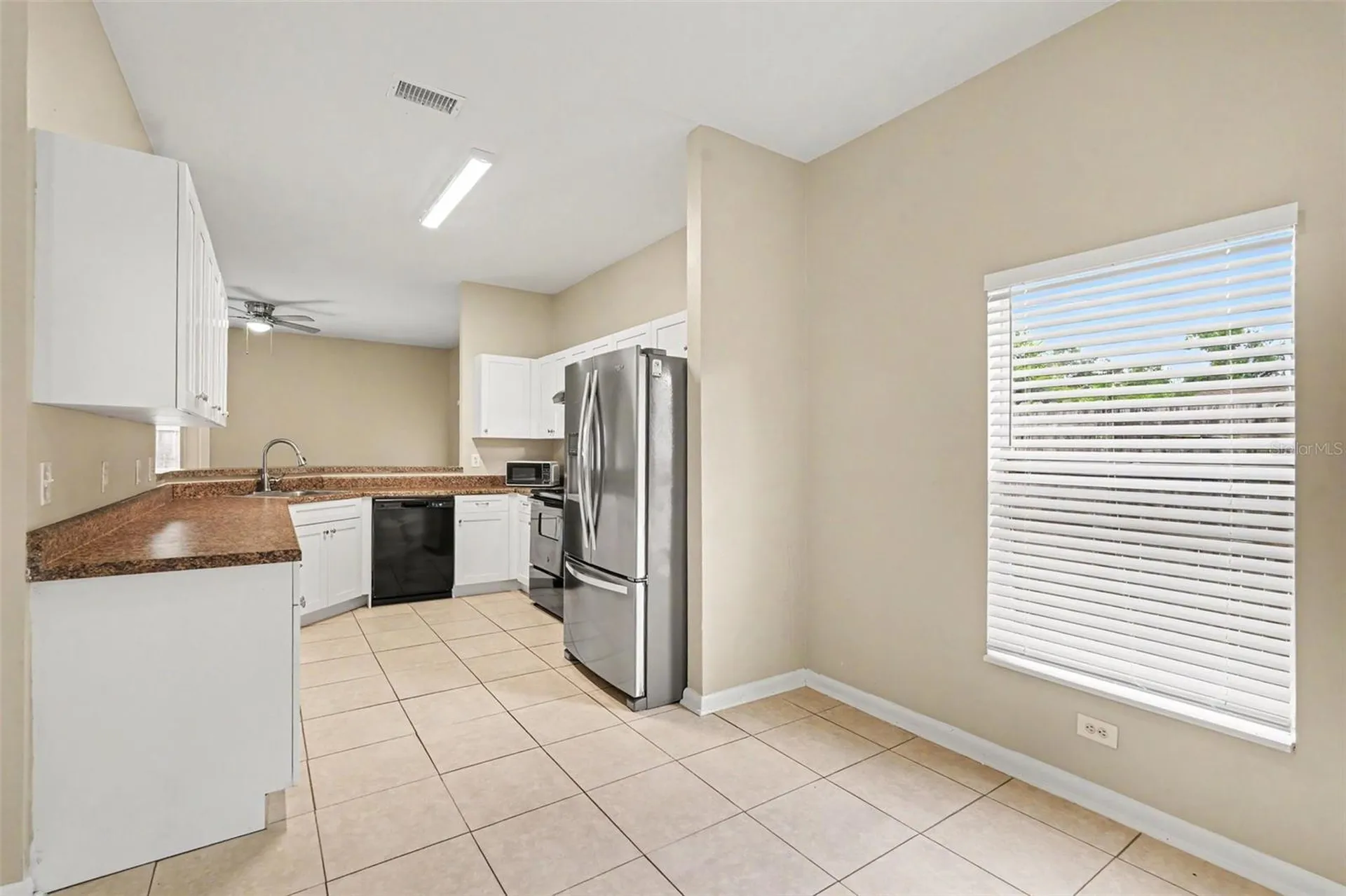 8301 N Marks Street Tampa FL 33604