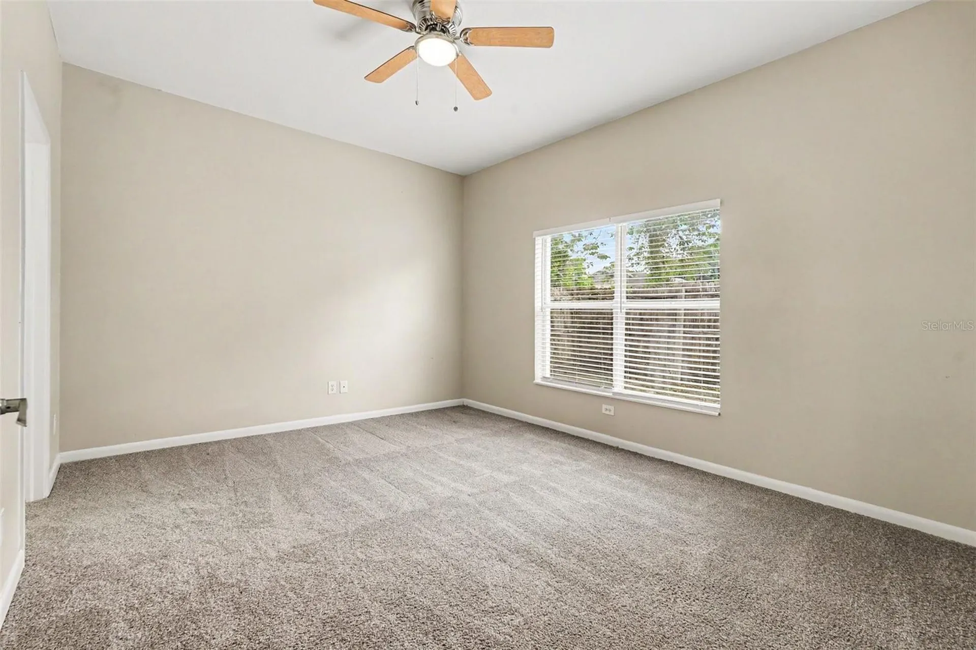 8301 N Marks Street Tampa FL 33604