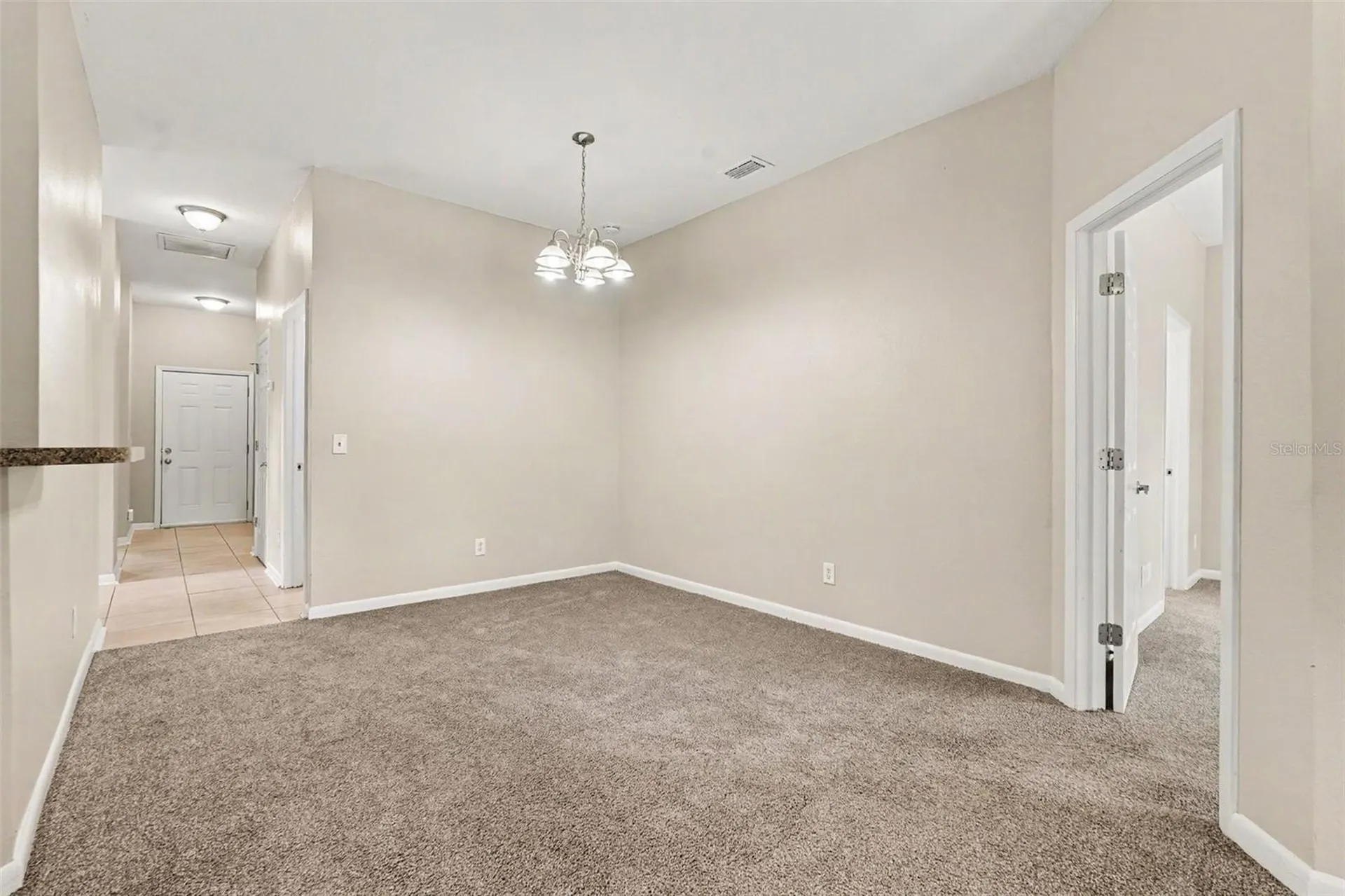 8301 N Marks Street Tampa FL 33604