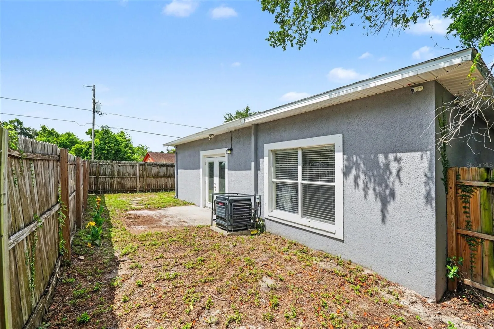 8301 N Marks Street Tampa FL 33604