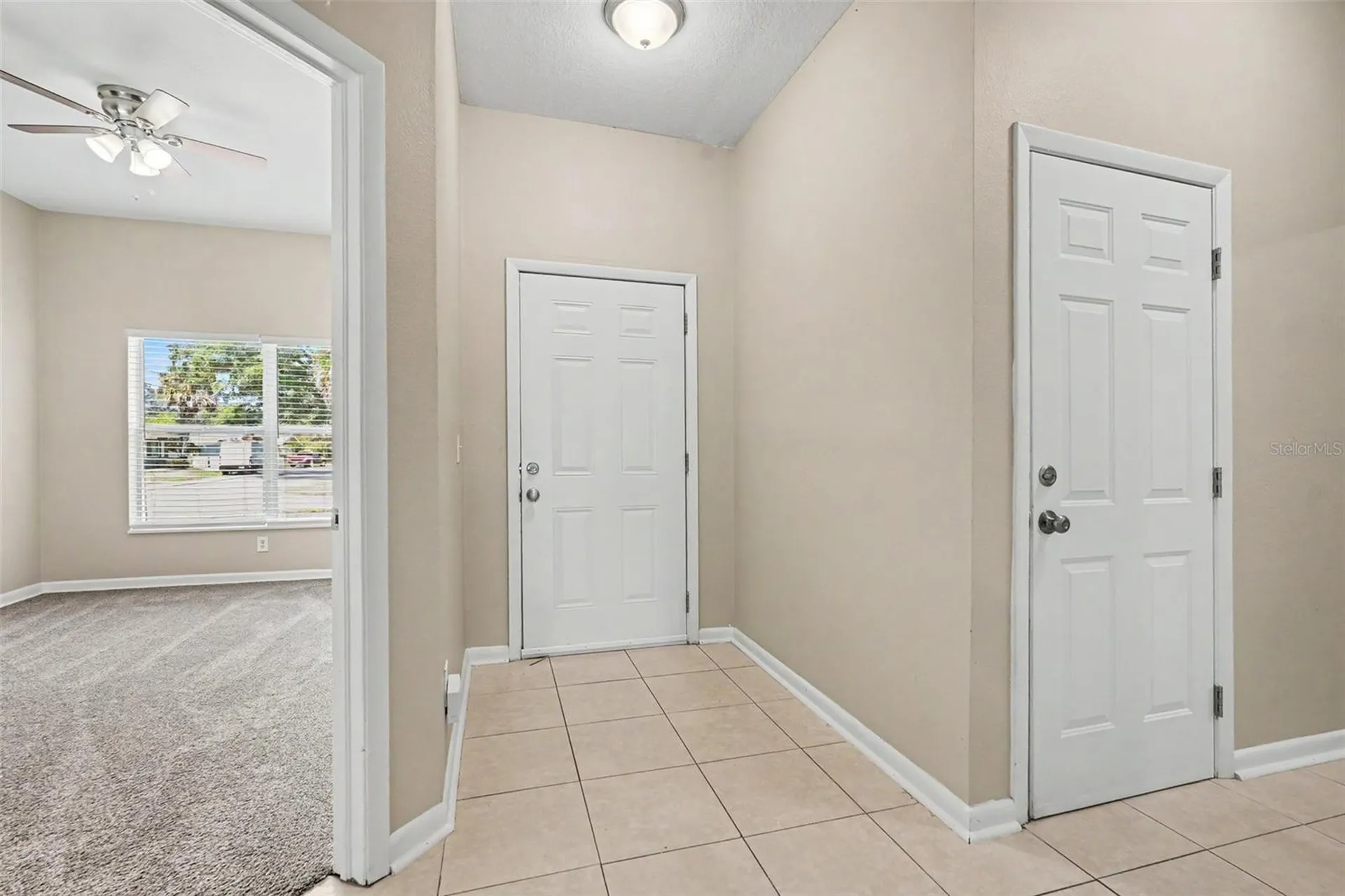 8301 N Marks Street Tampa FL 33604