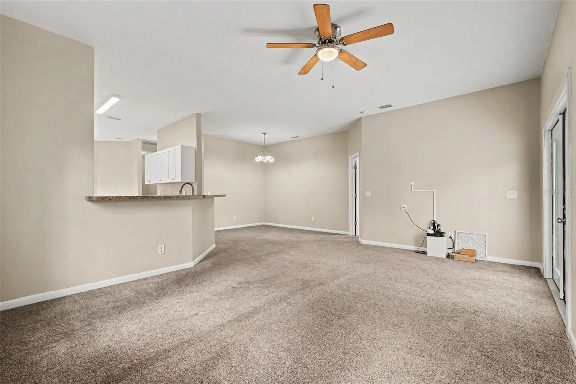 8301 N Marks Street Tampa FL 33604