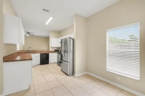 8301 N Marks Street Tampa FL 33604