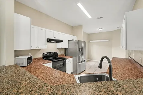8301 N Marks Street Tampa FL 33604