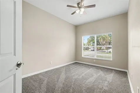 8301 N Marks Street Tampa FL 33604