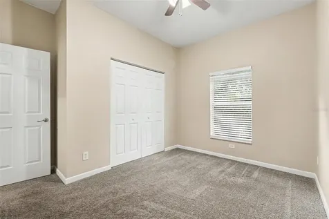 8301 N Marks Street Tampa FL 33604