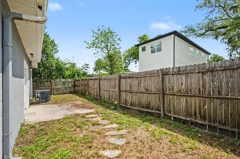 8301 N Marks Street Tampa FL 33604