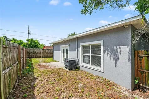 8301 N Marks Street Tampa FL 33604