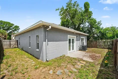 8301 N Marks Street Tampa FL 33604