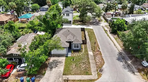 8301 N Marks Street Tampa FL 33604