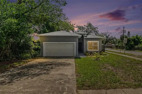 8301 N Marks Street Tampa FL 33604