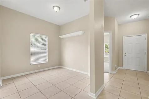 8301 N Marks Street Tampa FL 33604