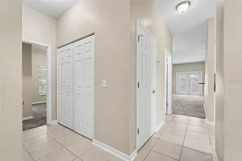 8301 N Marks Street Tampa FL 33604