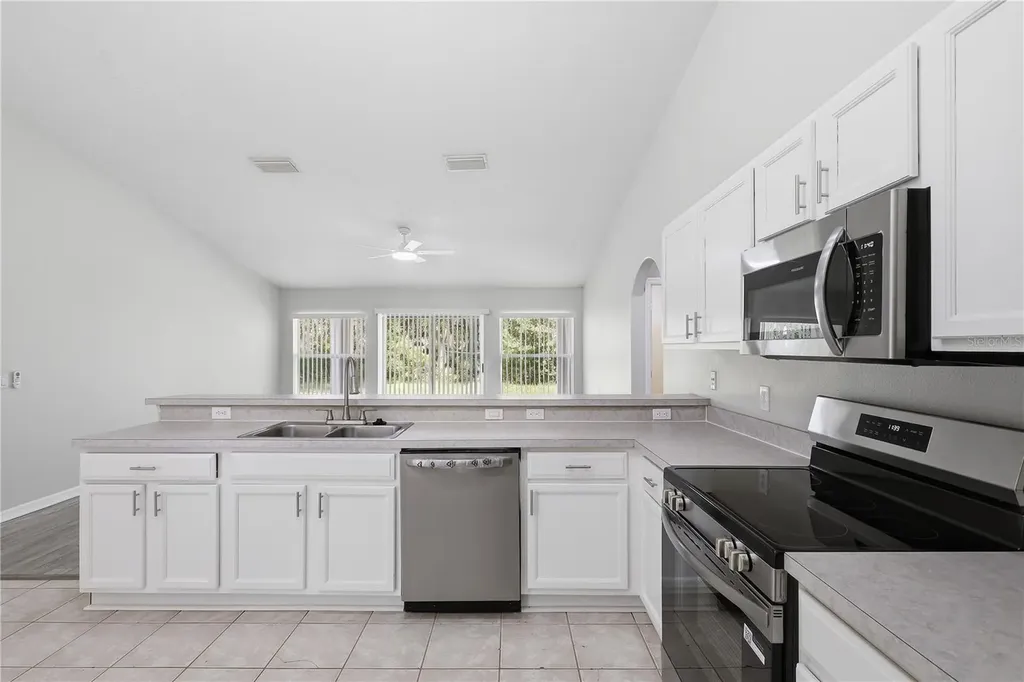 28 Pillory Lane Palm Coast FL 32164