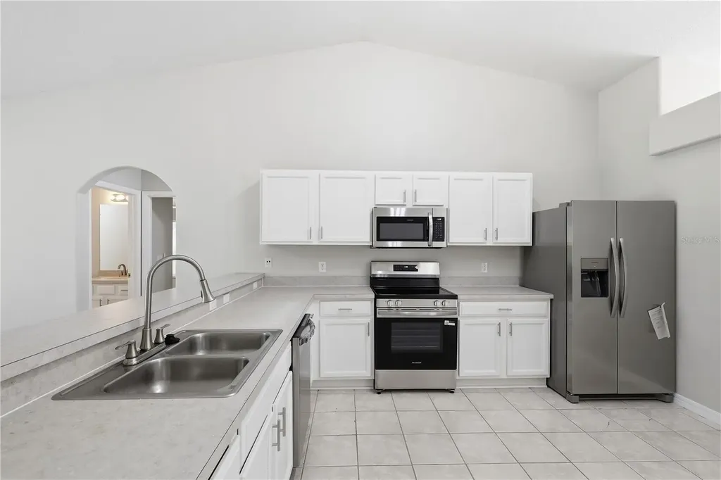 28 Pillory Lane Palm Coast FL 32164