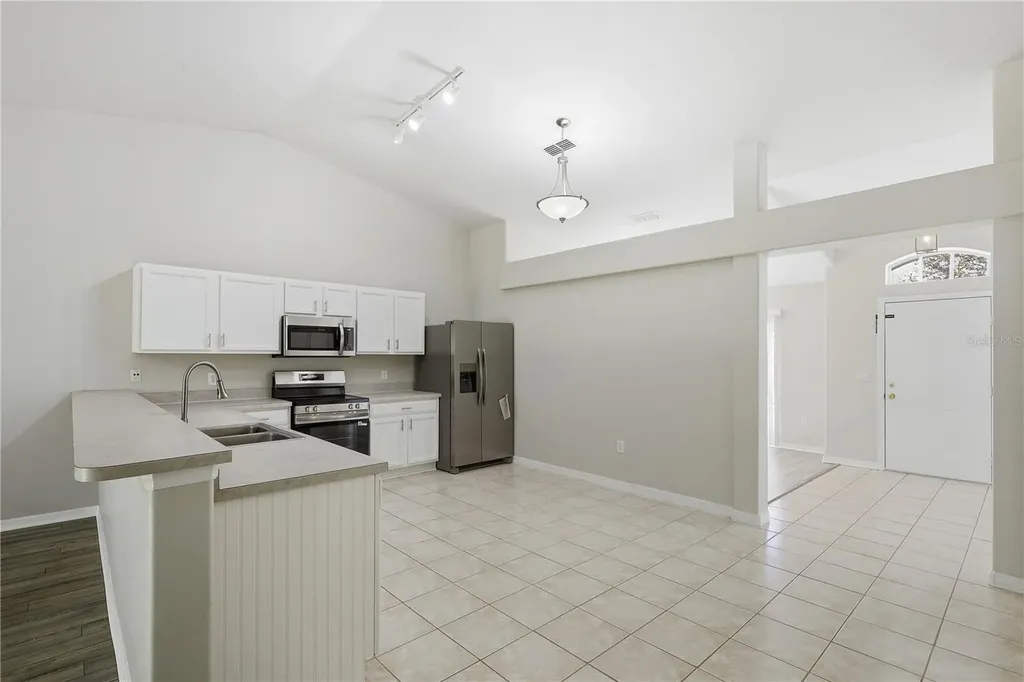 28 Pillory Lane Palm Coast FL 32164
