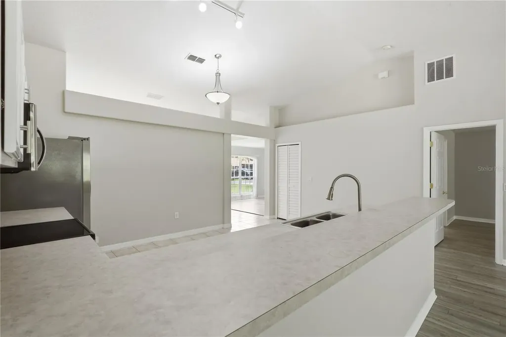 28 Pillory Lane Palm Coast FL 32164