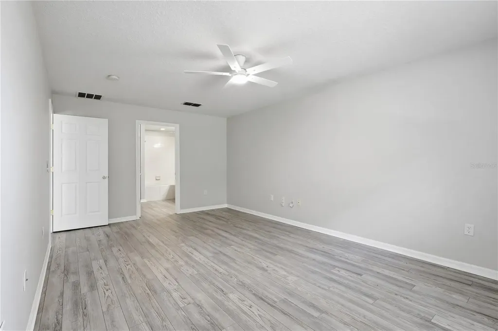 28 Pillory Lane Palm Coast FL 32164