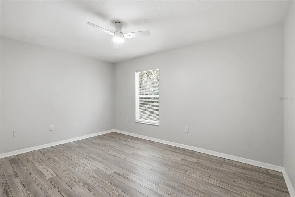 28 Pillory Lane Palm Coast FL 32164