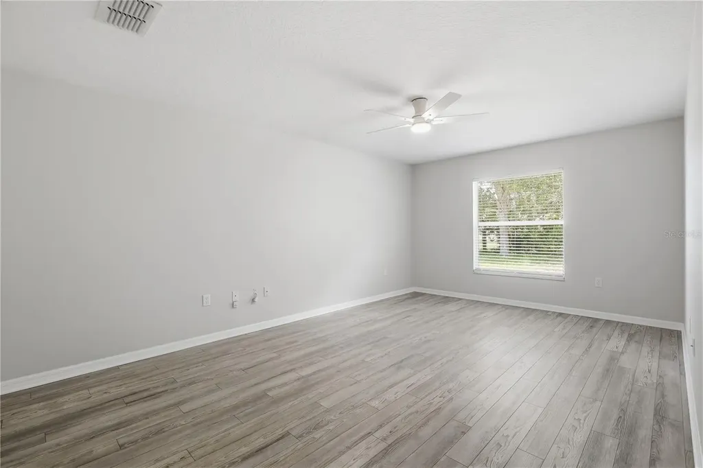 28 Pillory Lane Palm Coast FL 32164
