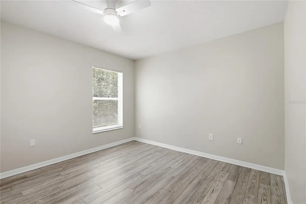 28 Pillory Lane Palm Coast FL 32164