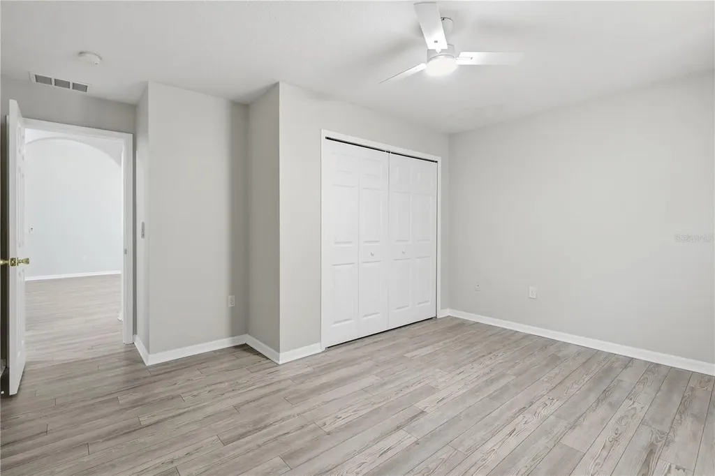 28 Pillory Lane Palm Coast FL 32164