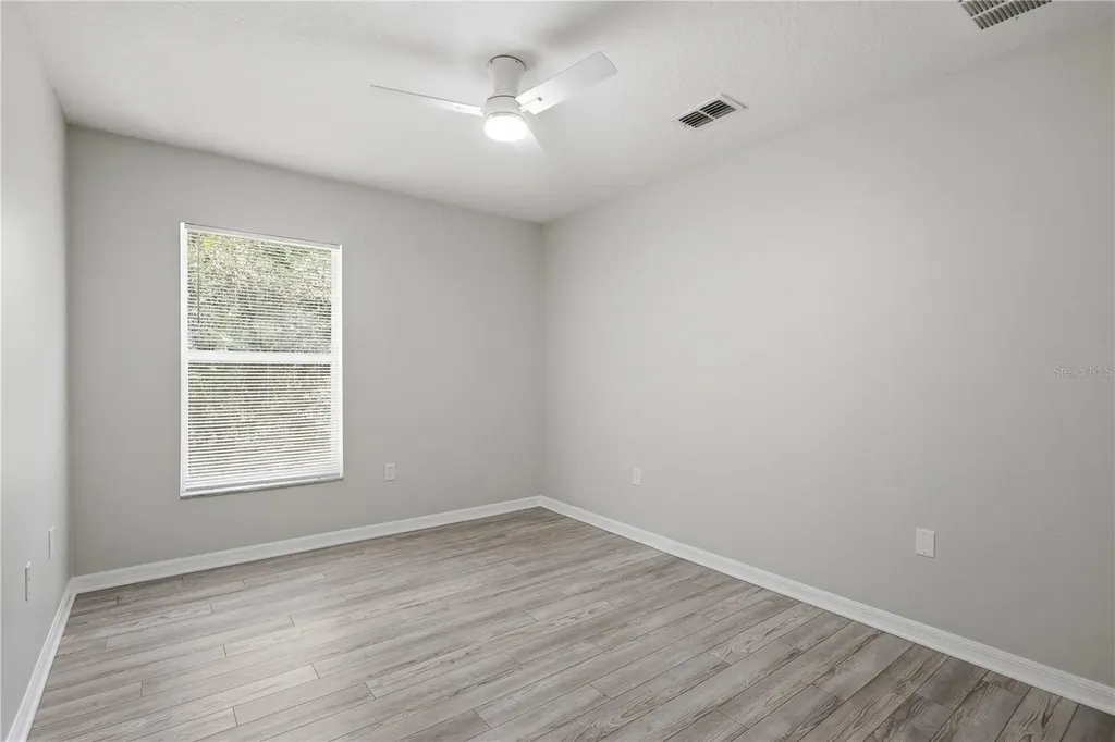 28 Pillory Lane Palm Coast FL 32164