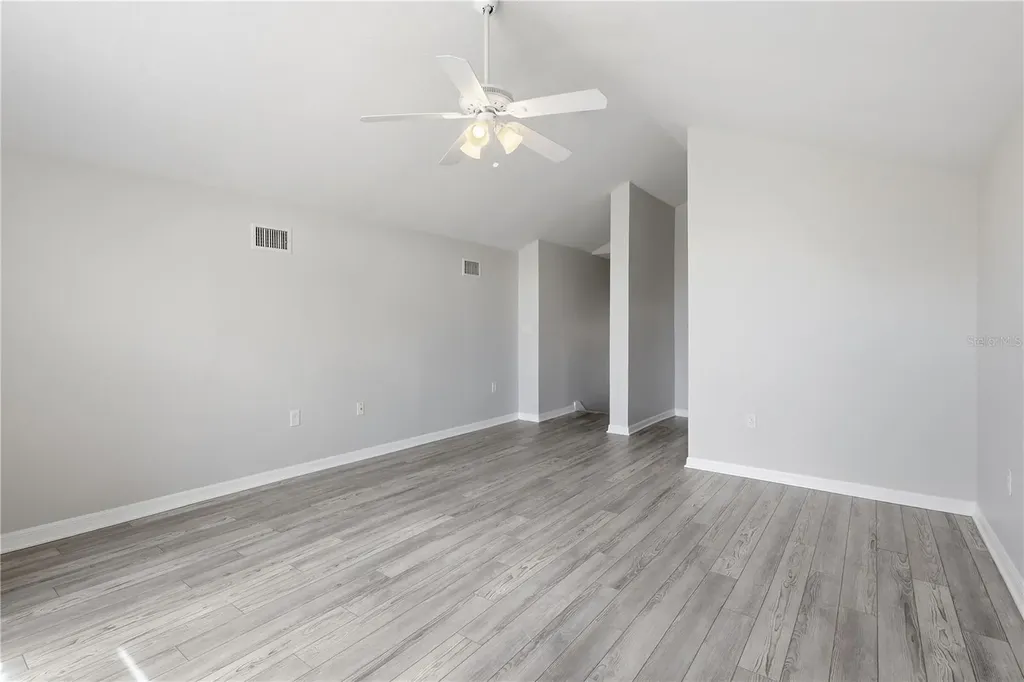 28 Pillory Lane Palm Coast FL 32164