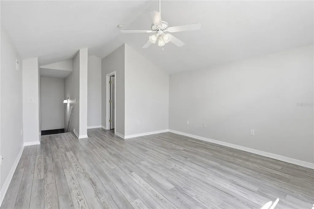 28 Pillory Lane Palm Coast FL 32164