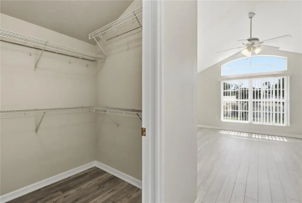 28 Pillory Lane Palm Coast FL 32164