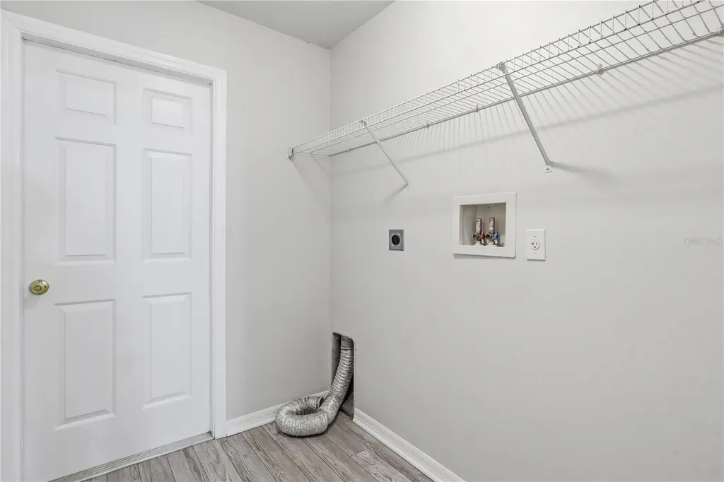 28 Pillory Lane Palm Coast FL 32164