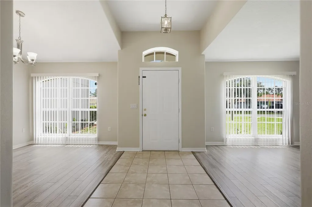 28 Pillory Lane Palm Coast FL 32164