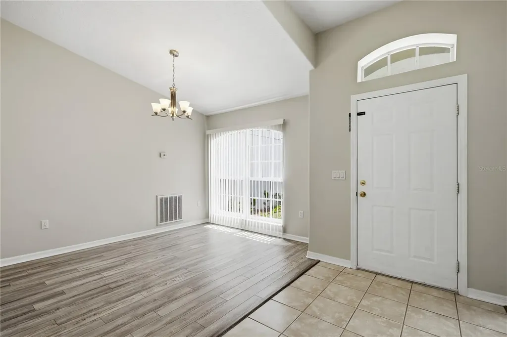 28 Pillory Lane Palm Coast FL 32164