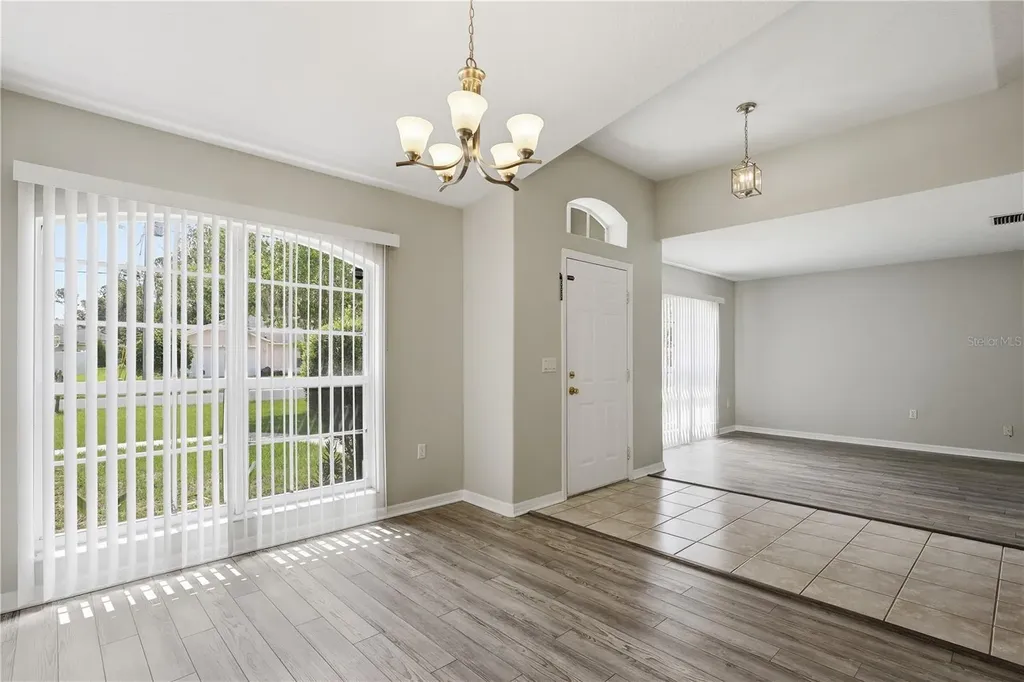 28 Pillory Lane Palm Coast FL 32164
