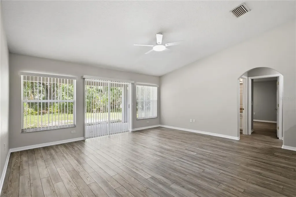 28 Pillory Lane Palm Coast FL 32164