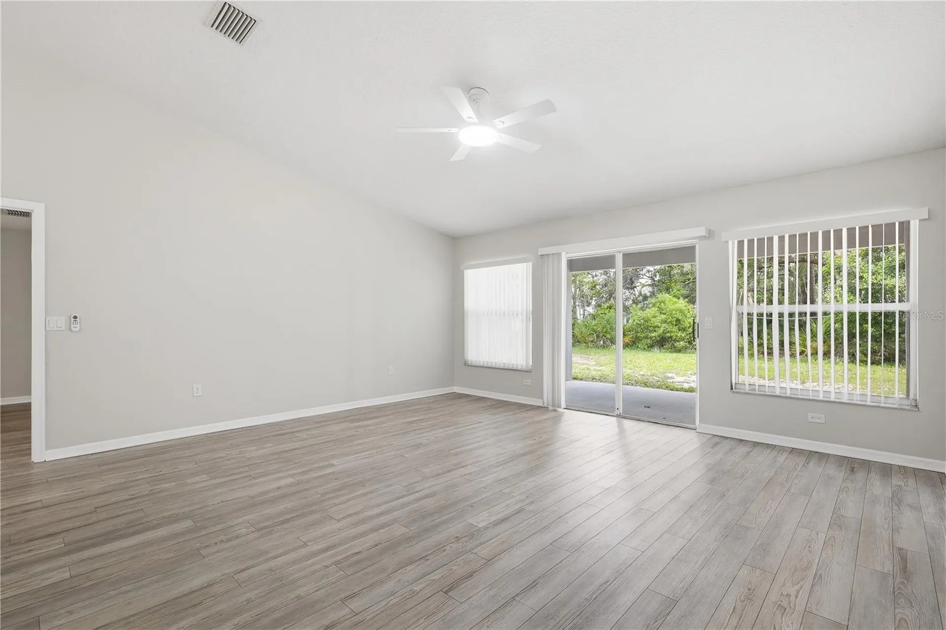 28 Pillory Lane Palm Coast FL 32164