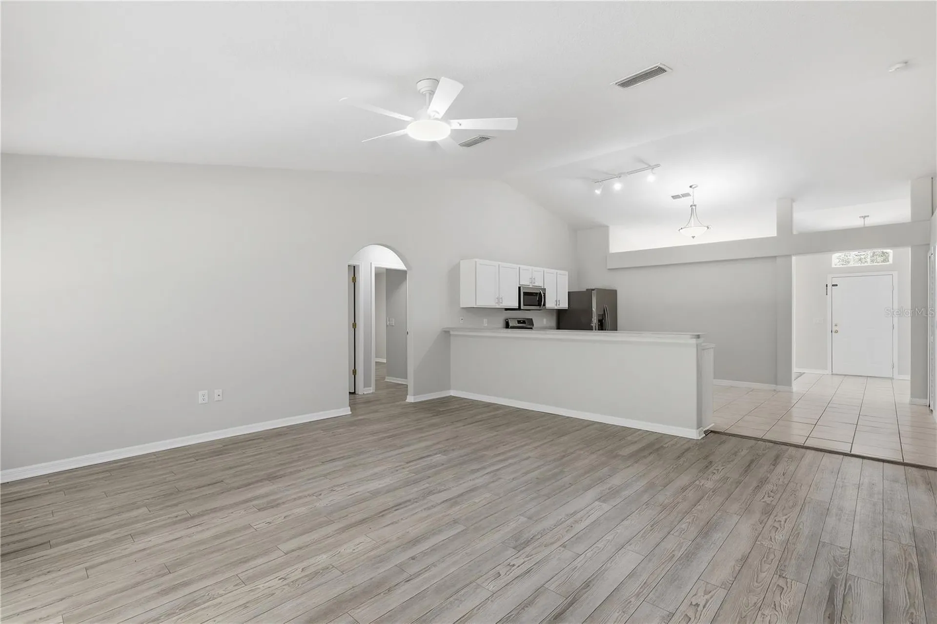 28 Pillory Lane Palm Coast FL 32164