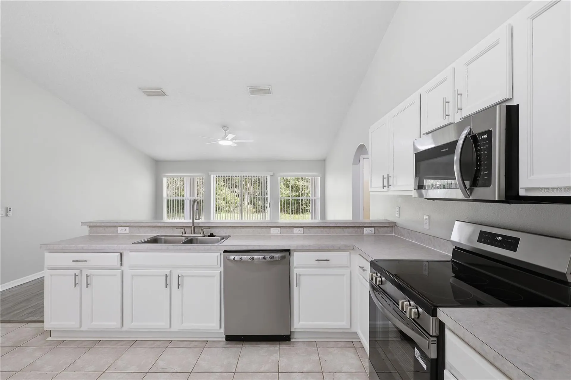 28 Pillory Lane Palm Coast FL 32164