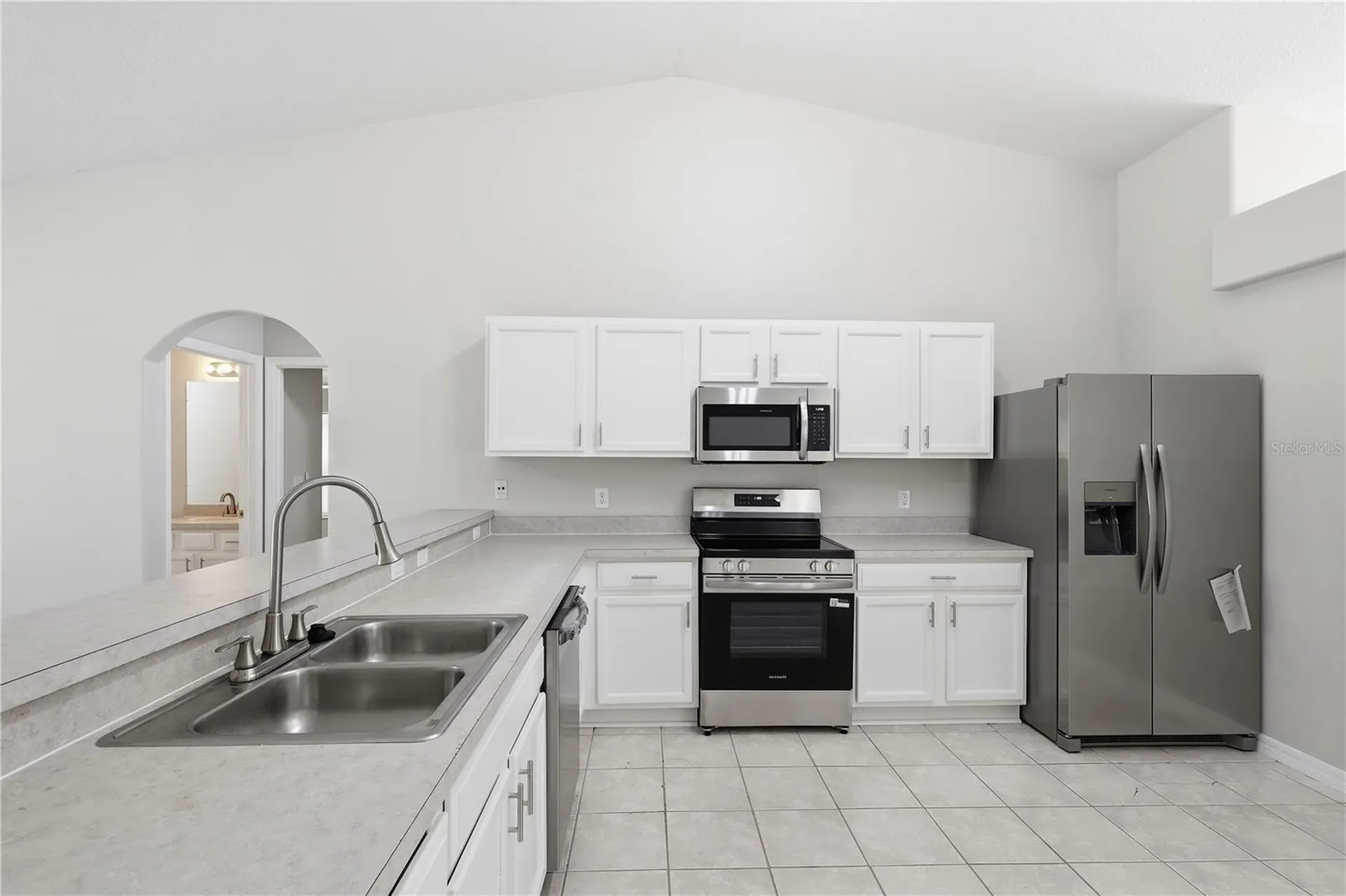 28 Pillory Lane Palm Coast FL 32164