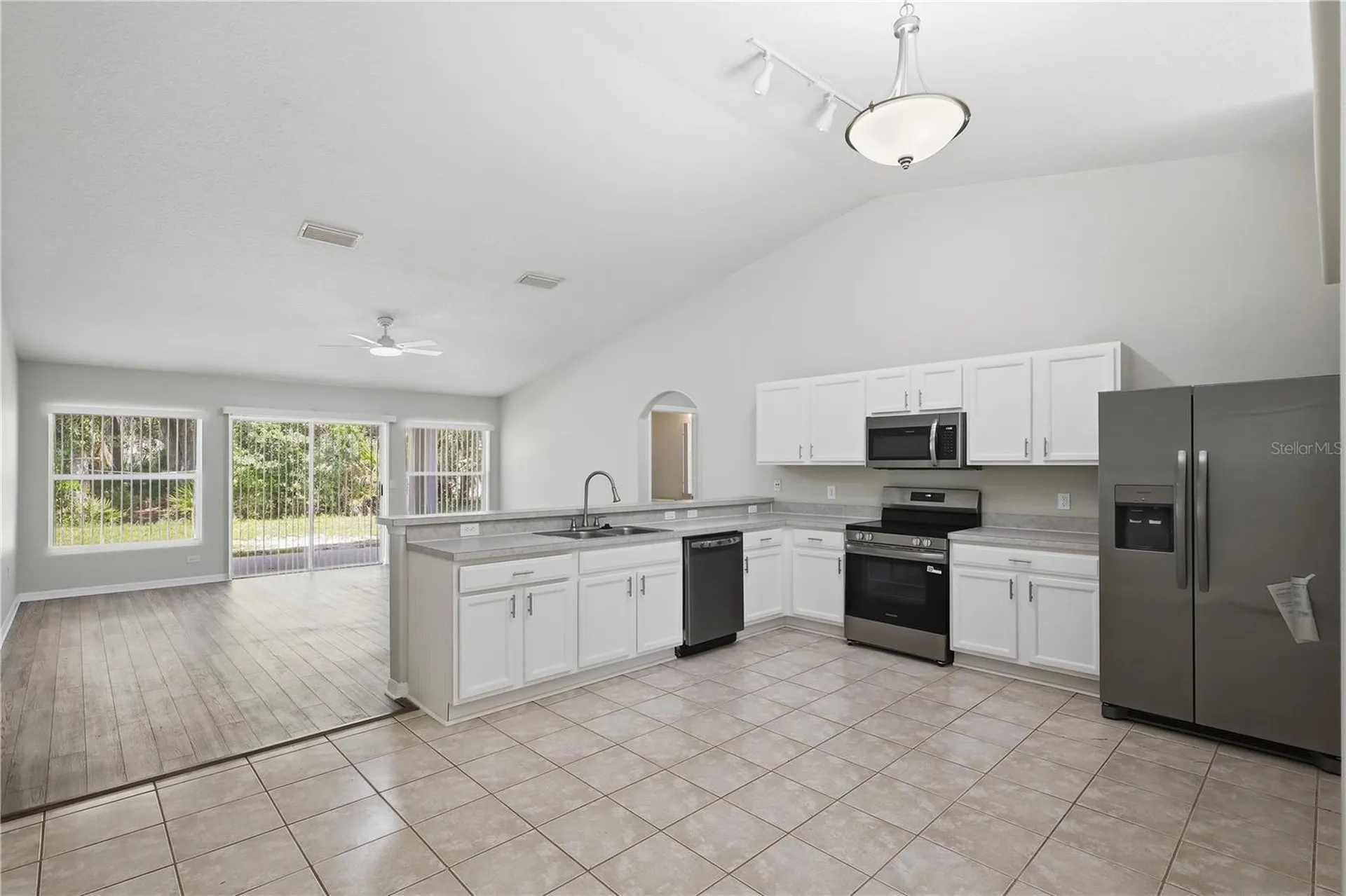 28 Pillory Lane Palm Coast FL 32164
