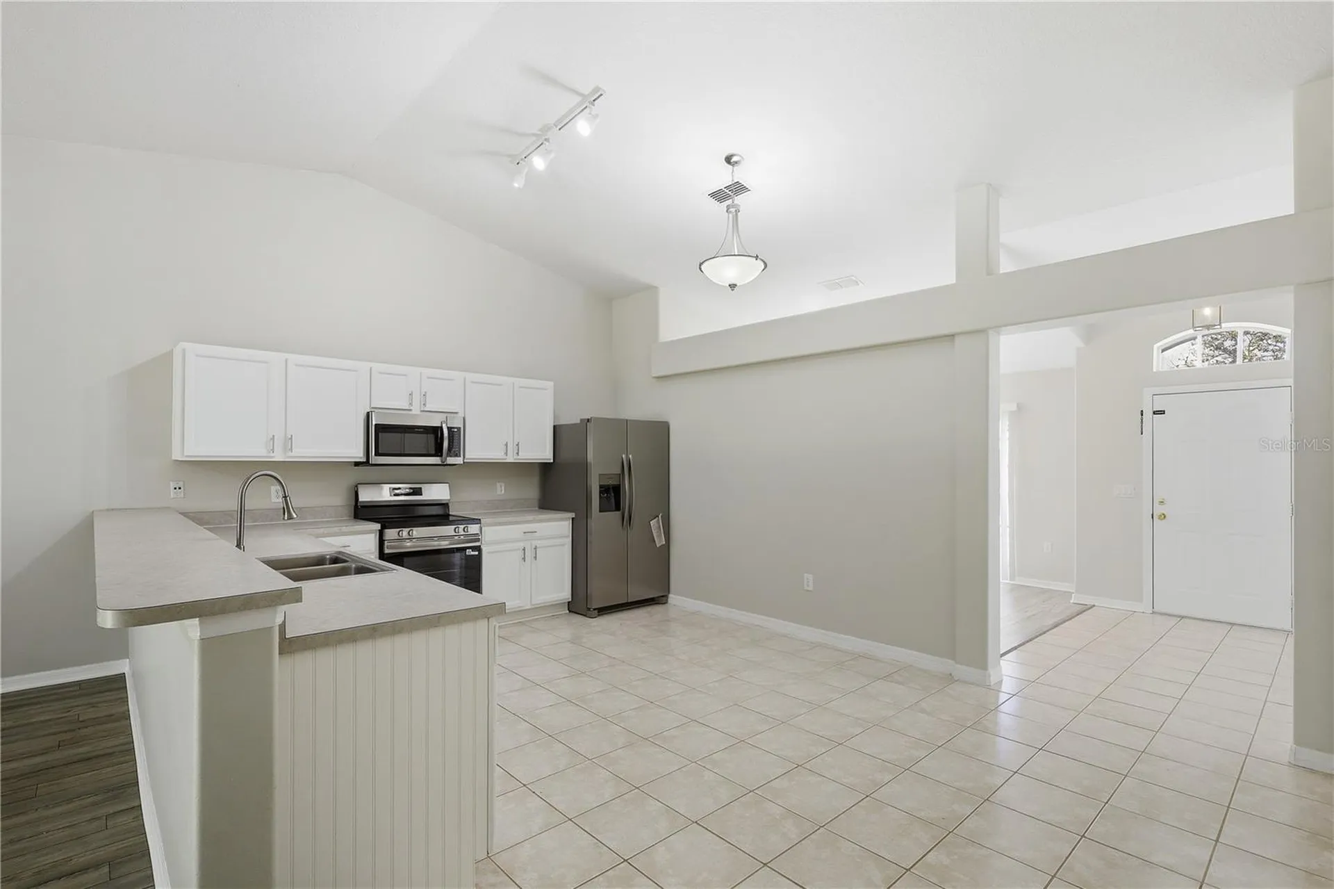 28 Pillory Lane Palm Coast FL 32164