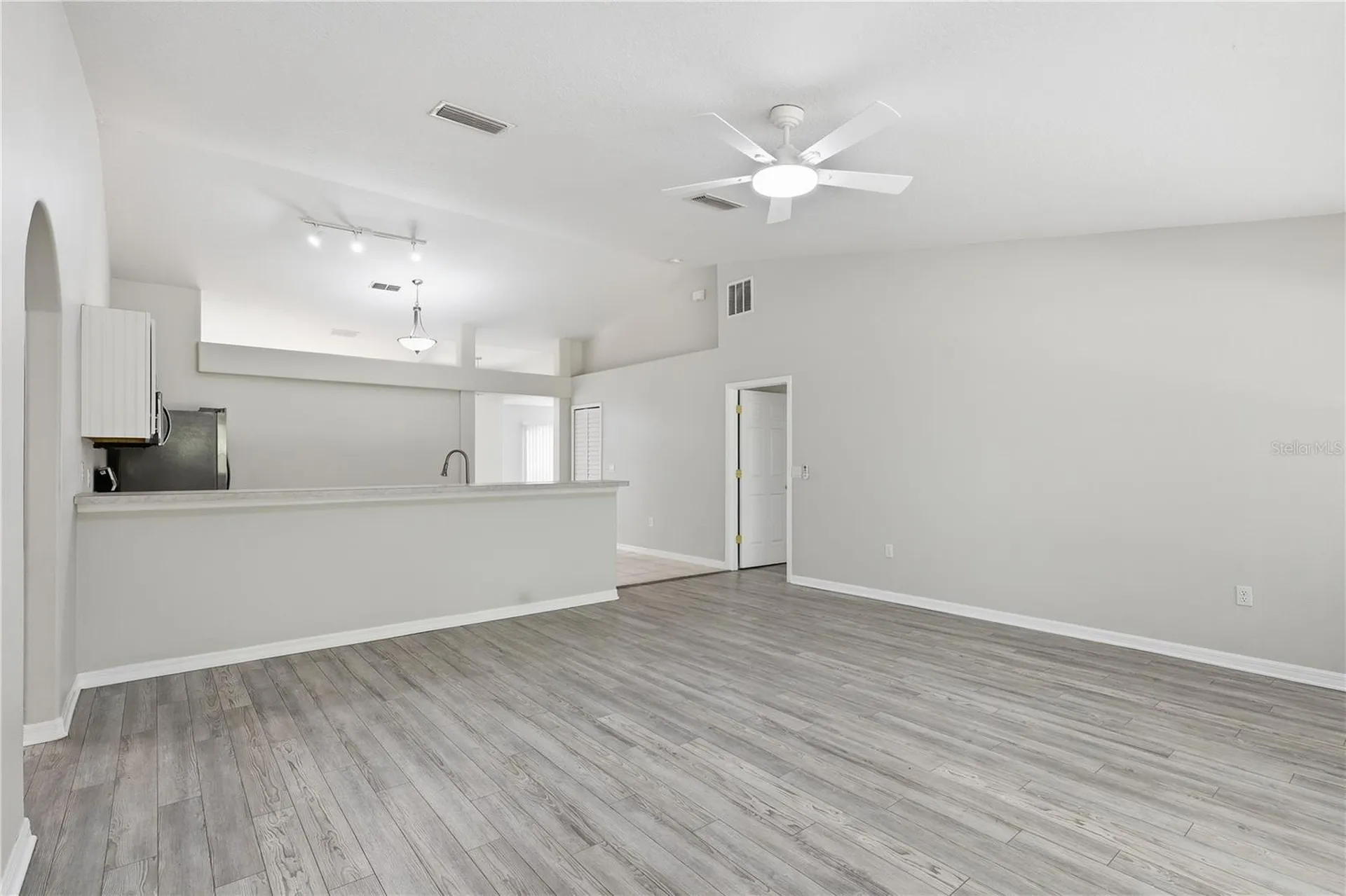 28 Pillory Lane Palm Coast FL 32164