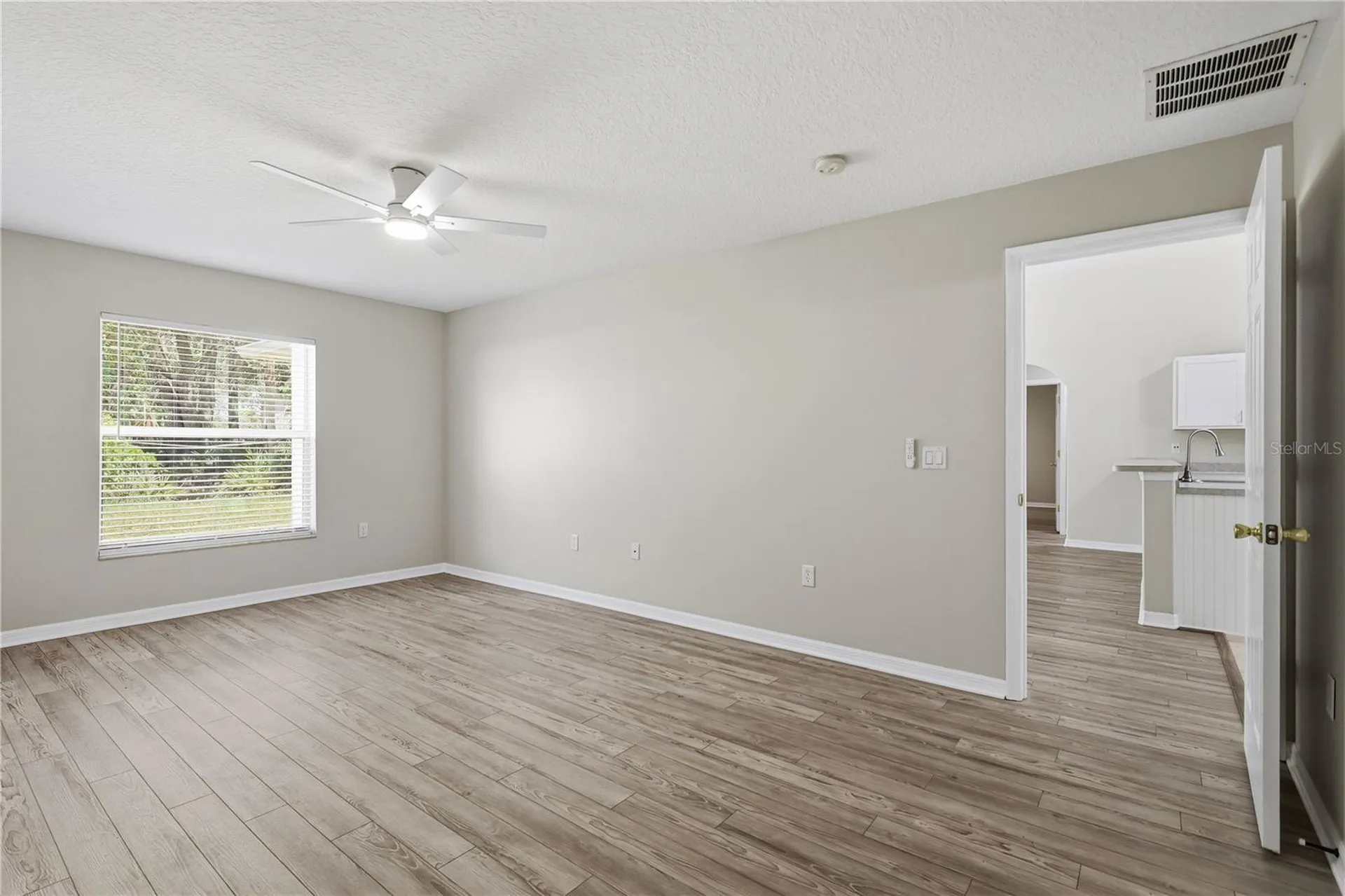 28 Pillory Lane Palm Coast FL 32164